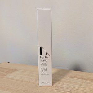 Limelife by Alcone Eye Arise Eye Serum, 15ml NIB